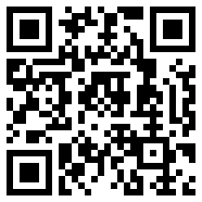 twitter推特app