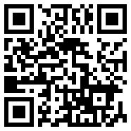 51破解免费版官网