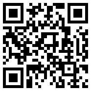 bika.picacg.io