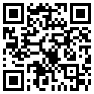 口袋妖怪漆黑的魅影5.0金手指大全