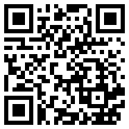 acfun流鼻血黄化软件1.3.7