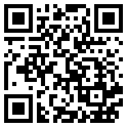 read熊免费下载安卓破解内购版修改版无需登录Web3版