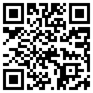 dazzcam相机app免费版完整版