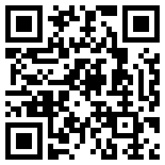 魅影直播间app安装最新版本2023