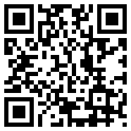 淘乐购联盟app2022免费版