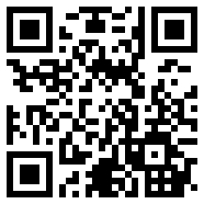 ehviewe1.9.9.4