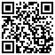 飒漫画乐绘馆Web1.0版