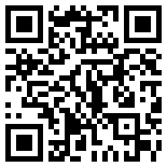 反恐战争反击最新版永久会员app