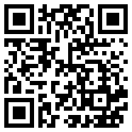 puff下载