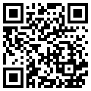 沙盒世界7723自带模组中文版app