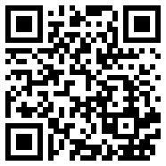 iQOOwatch蓝盒助手