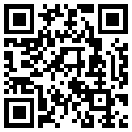 轻音社旧版1.5.5.0