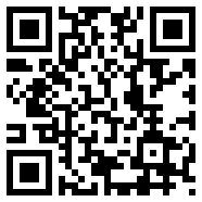 51hm·APP