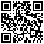 Animugen2048火柴人战争遗产app