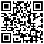 复利计算器app2.8