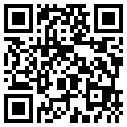 冠军足球物语2debug汉化