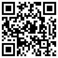 51mh.app2.20版本