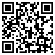 宝可梦睡眠app(Pokemon