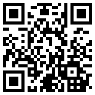 小浣熊工具箱app