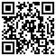 聊斋搜神记手游下载V1.0.0