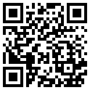 轻松拿皮肤APP