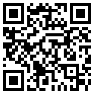 新葡萄8883app