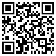 我的妹妹h游戏安卓版apk
