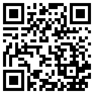 西西视频v2.9.6.1安装包最新版本