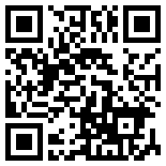 加查隧道v1.1.0