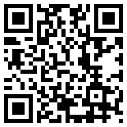 变异八爪鱼正版无限金币钻石贝壳V0.2.7.0