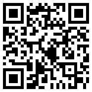 qq2016最新版