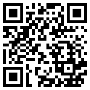 刺激战场自瞄锁头app