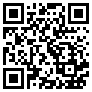 猫咪社区app