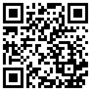 侠盗飞车罪恶都市重制版手机版最新版永久会员app