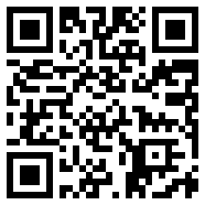 波波浏览器极速版v2.0.2