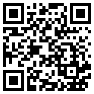 造视视频制作app