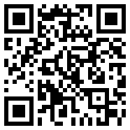东京战纪v1.6.86