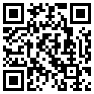 19tv影视v2.0.0