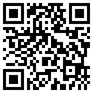 九号公园appv4.8.0