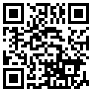 答疑王app(学习辅导神器