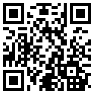 梦想之城闲置建造者v0.1.35