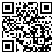 哔咔2.2.1.2.3.3.apk