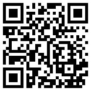 光遇脚本iOS3.15.00