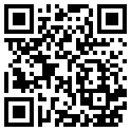 天气预报大字版