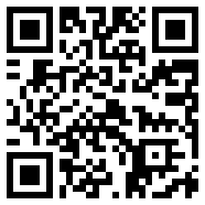 3.0.3免费oppo版破解大全2023