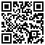 早安我的少年无冷却时间v1.0.4