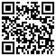 光宇游戏app