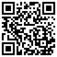 唱秀对口型app