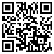 SEEKME