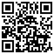可乐短剧App